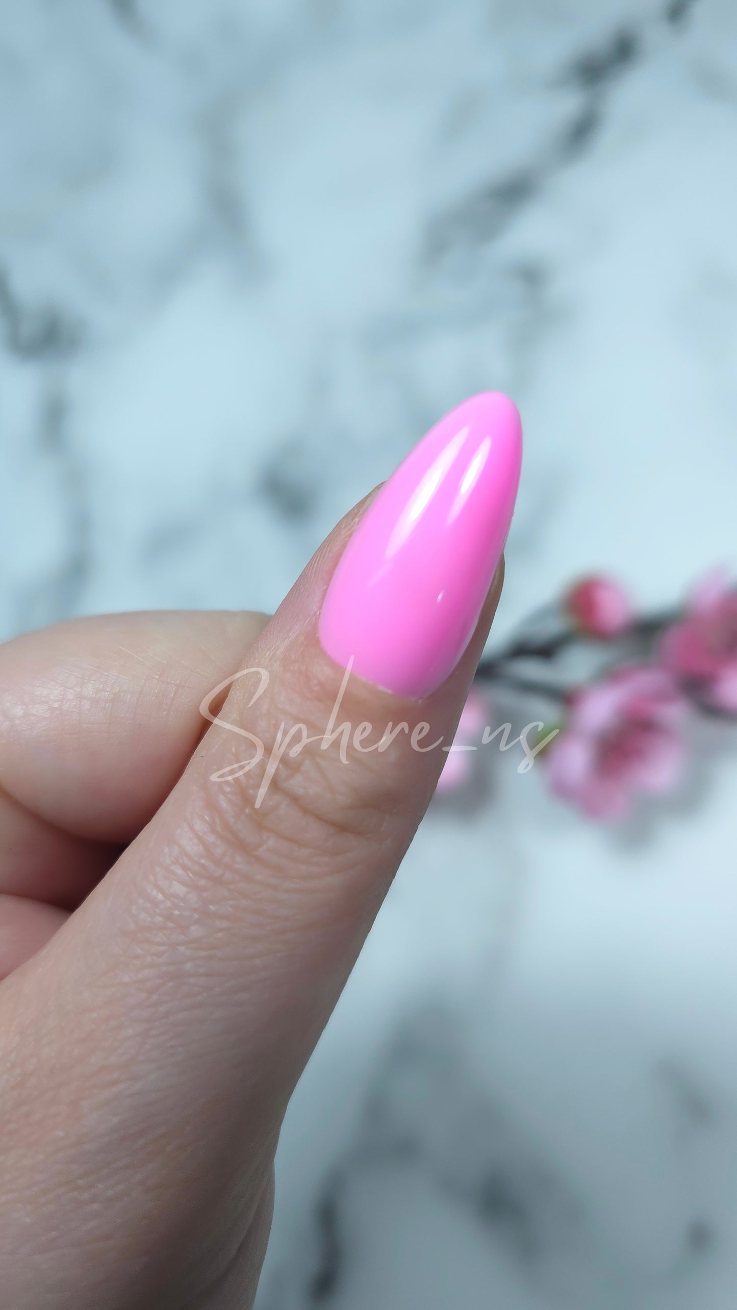 F.O.X Tonal Top 005 [TPO/HEMA free]