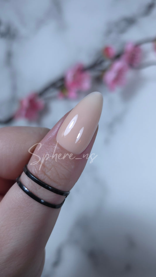 F.O.X Acryl gel Bottle 011 14ml [TPO/HEMA free]