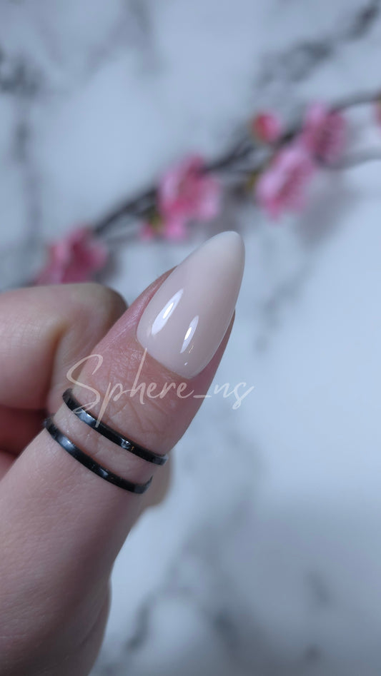 F.O.X Acryl gel Bottle 007 14ml [TPO/HEMA free]