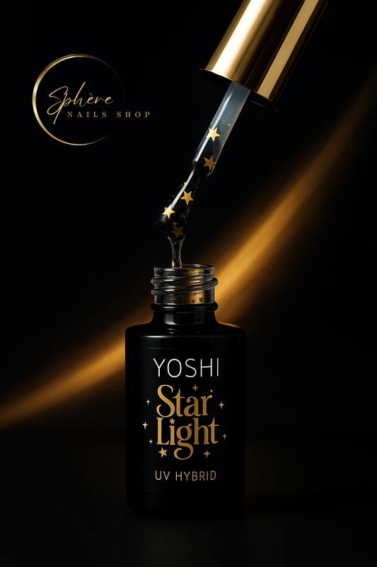 Top Star Light UV LED