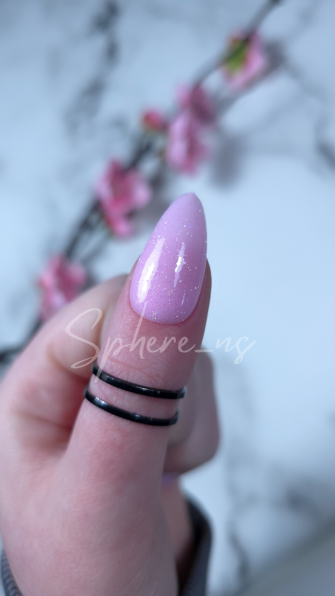 F.O.X Top Blaze 001, 7 ml [TPO/HEMA free]