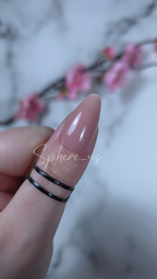 F.O.X Acryl gel Bottle 013 14ml [TPO/HEMA free]