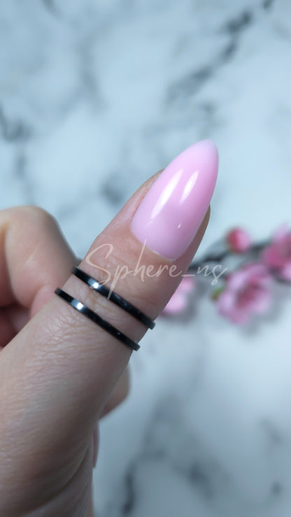 F.O.X Tonal Top 004 [TPO/HEMA free]