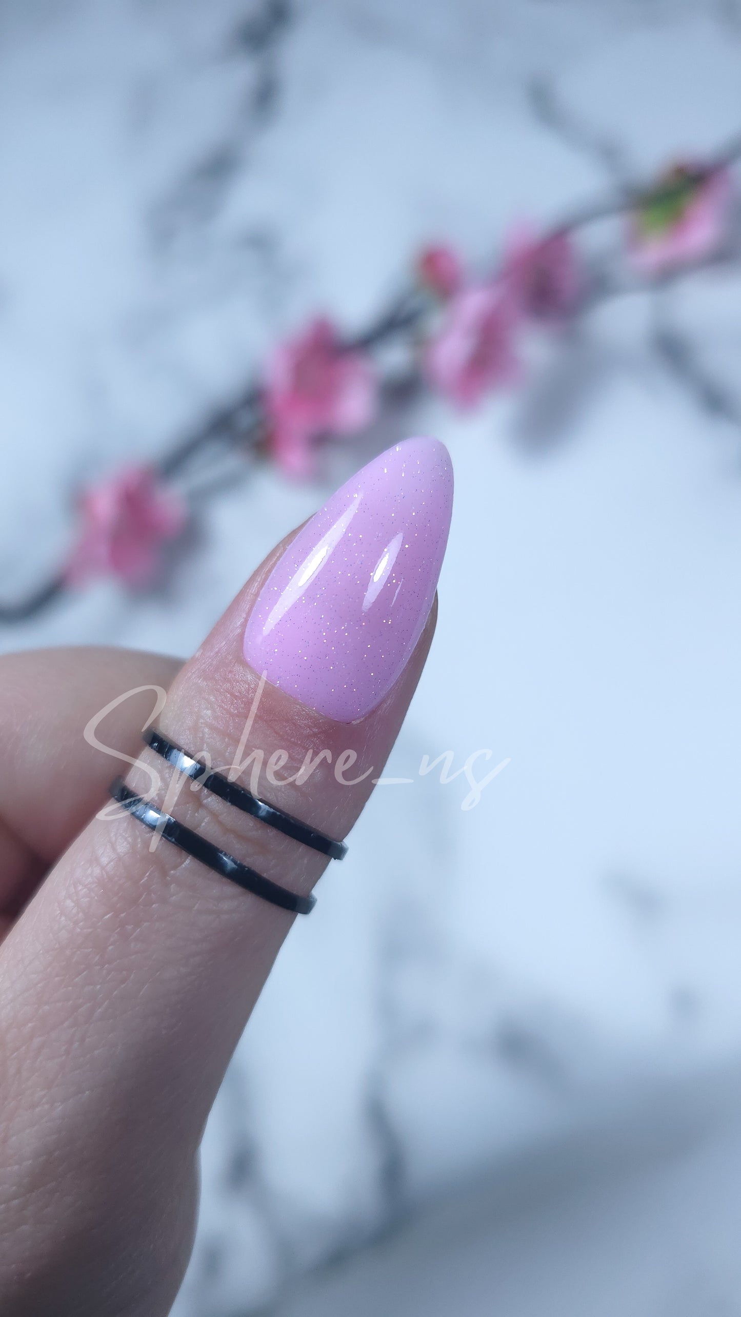 F.O.X Top Opal, 7 ml