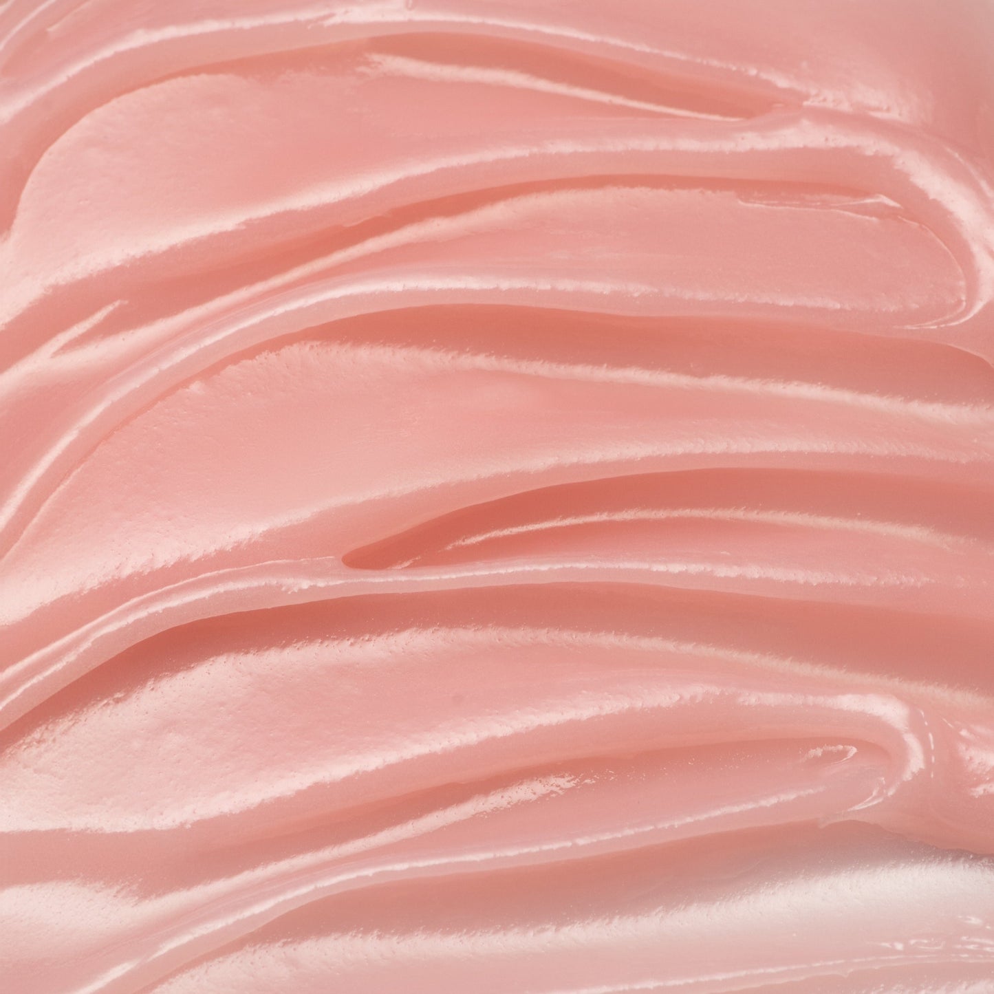 F.O.X Acryl gel Satin 003 [TPO/HEMA free]