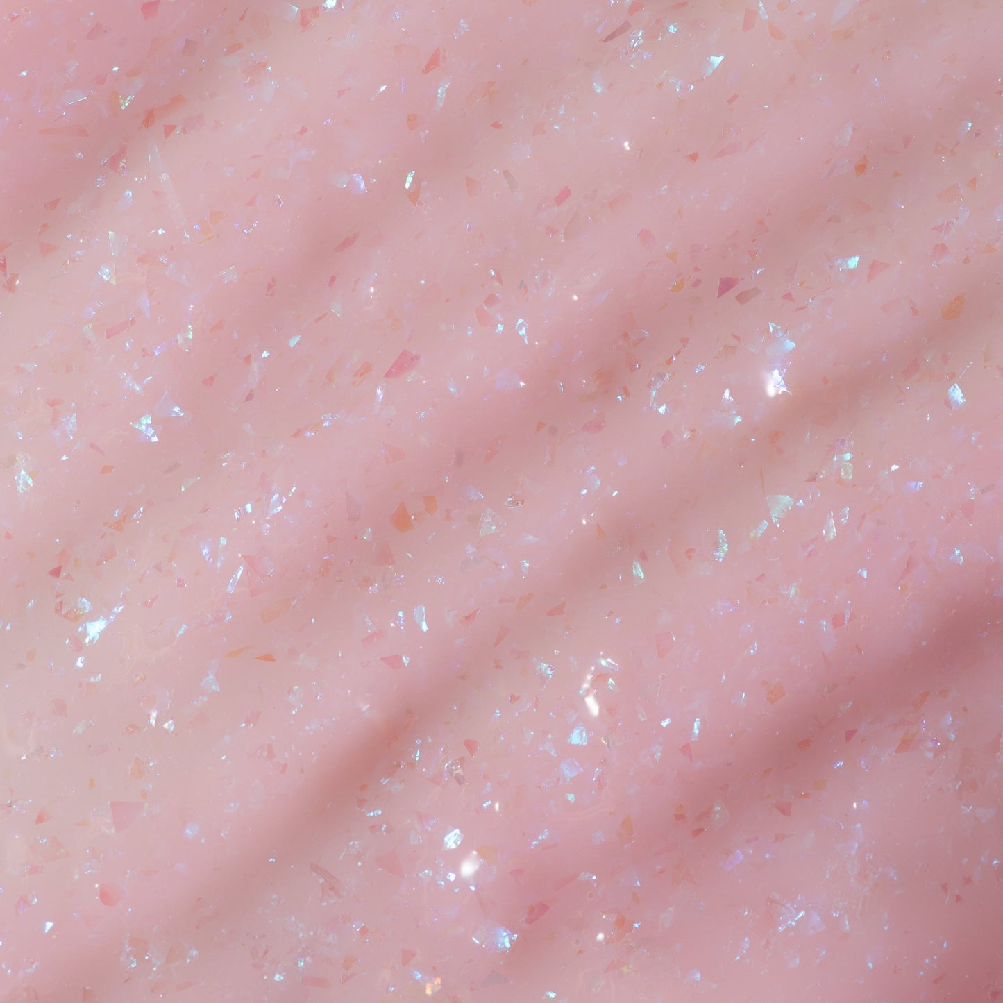 F.O.X Shine Gel Flakes 003, 15 ml