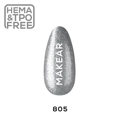 805 Hot Sweaters - Limited Edition