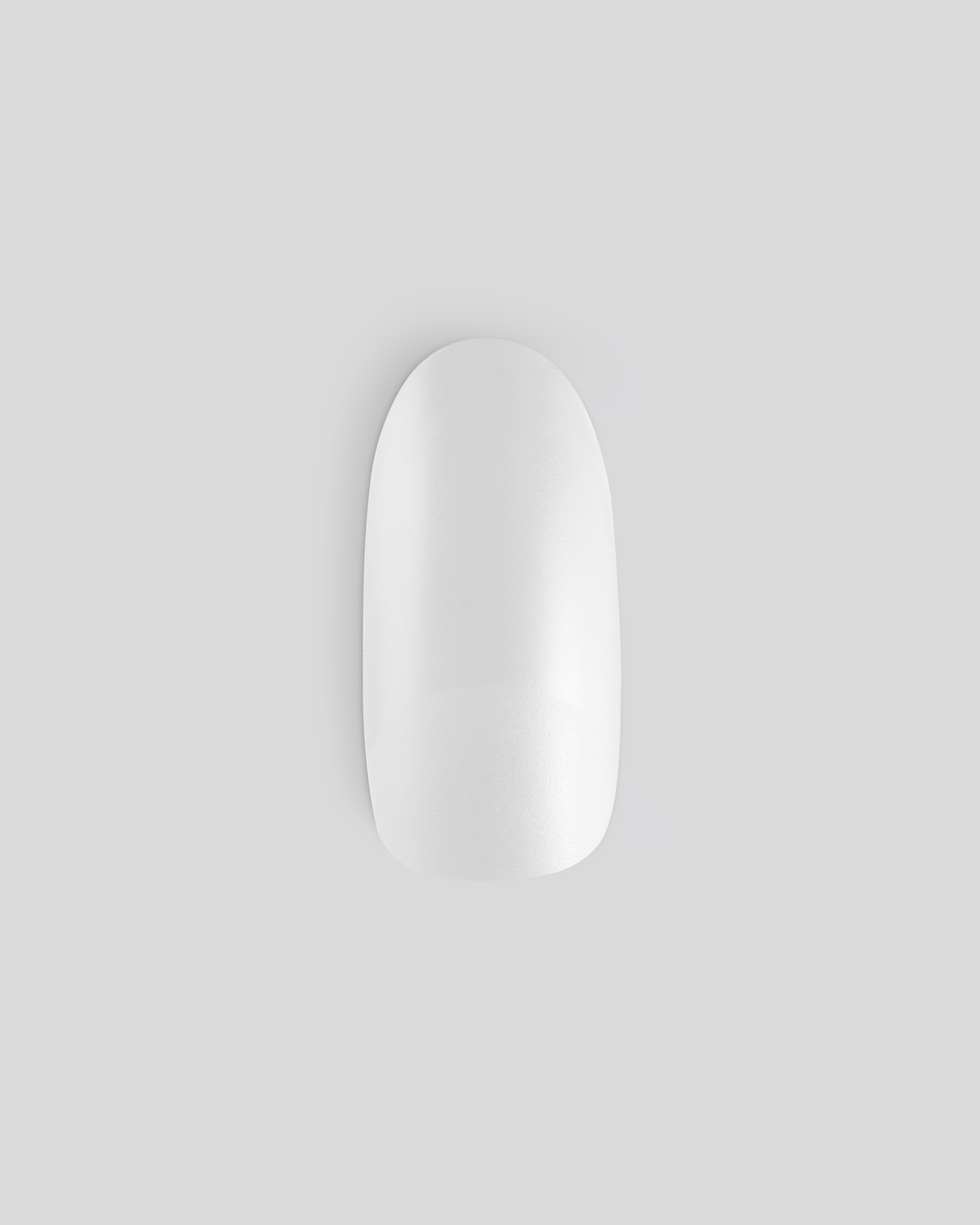 F.O.X Total tips Oval 240/pcs/box