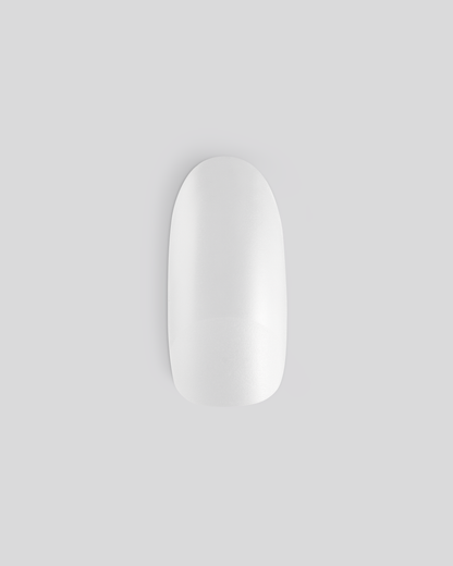 F.O.X Total tips Oval 240/pcs/box