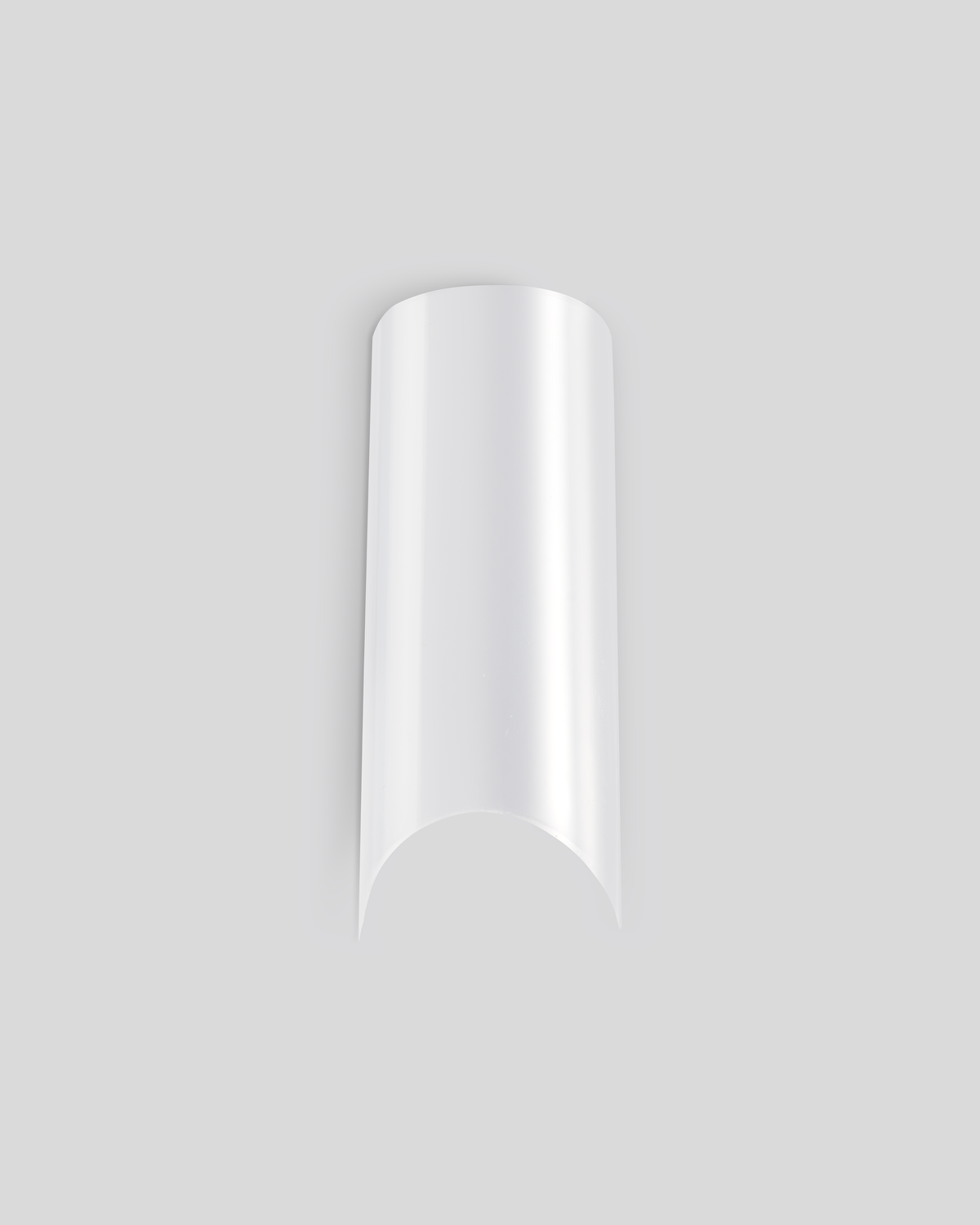 F.O.X Tunnel Tips Square 506/pcs/box