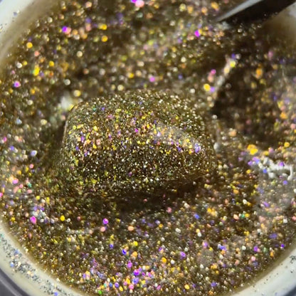 Twilight GEL UV LED Firefly 15 ml