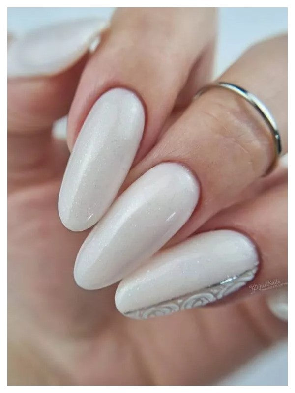 Hard Base UV Hybrid No7 10 ml