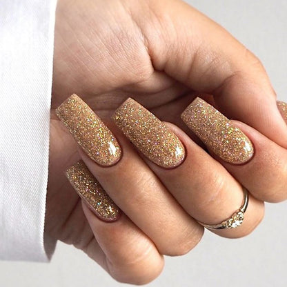 Twilight GEL UV LED Firefly 15 ml