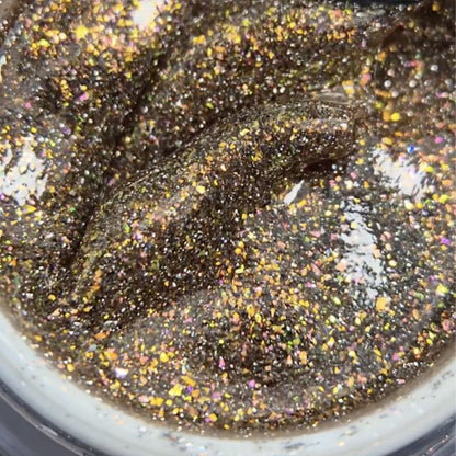 Twilight GEL UV LED Moonrise 15 ml