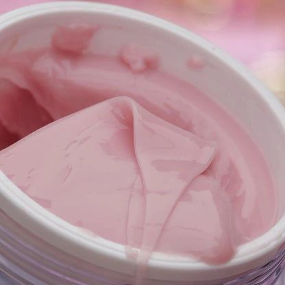 Jelly PRO Gel UV LED Cover Biscuit